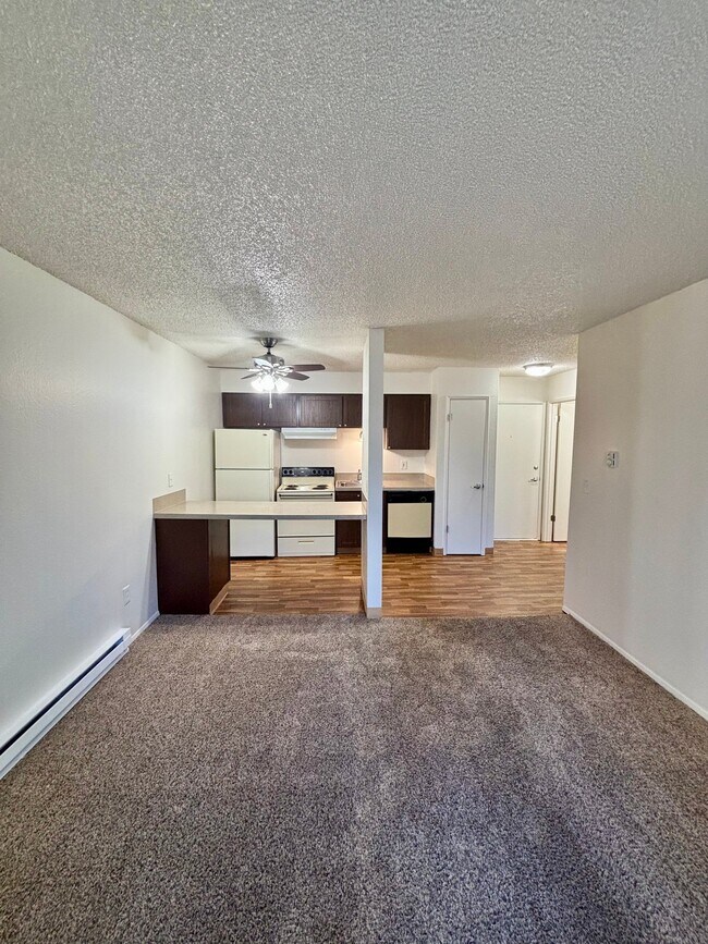 Foto del edificio - 39500 SW 102nd Ave