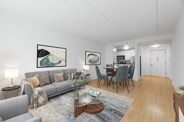 Foto principal - 1 bedroom in New York NY 10029