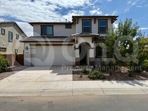 Building Photo - 10935 E Tesla Ave