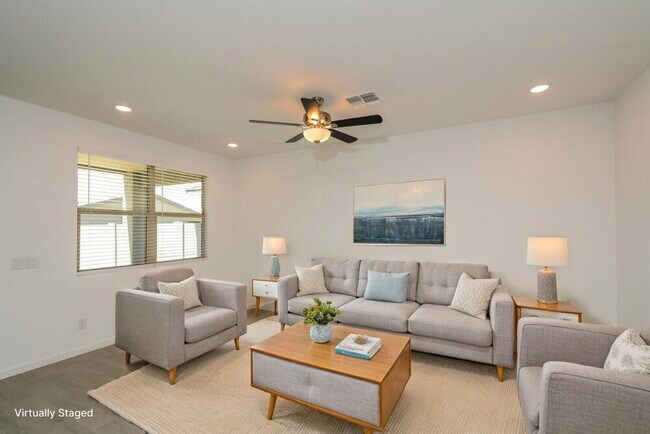 Foto del edificio - 12641 W Daley Ln