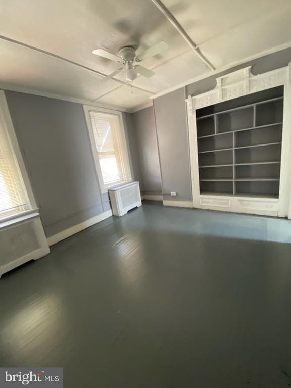 Building Photo - 408 N Wanamaker St