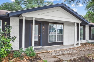 Building Photo - 5002 Crusade Dr