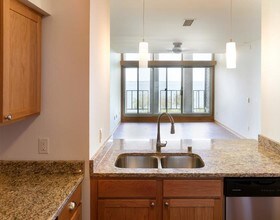 Capitol Lakes Apartments Madison Wi Capitol Lakes Apartments Madison Wi