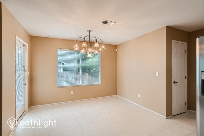 Building Photo - 13605 116th Ave Ct E