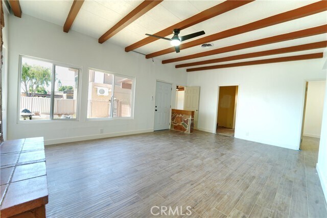 Foto del edificio - 2008 Junipero Ave