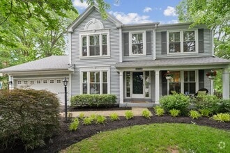 Building Photo - 10719 Sugar Meadow Dr