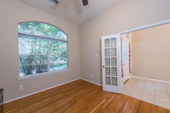 Foto del edificio - 58 Lightwood Trace Dr