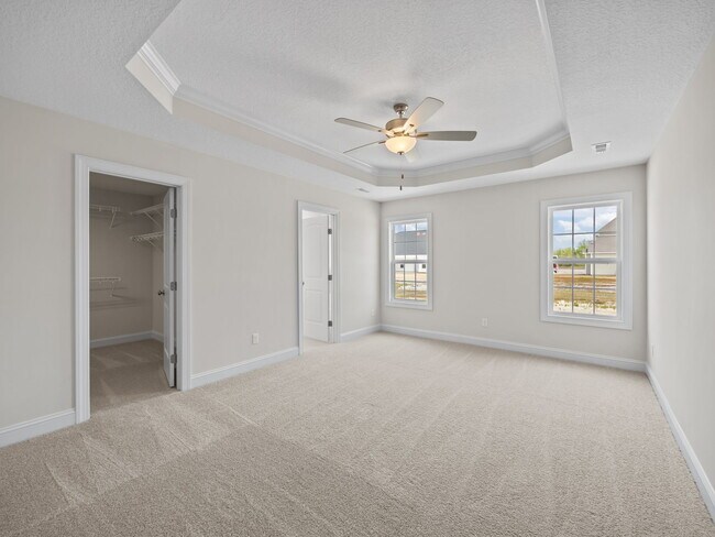 Foto del edificio - 432 Montgomery Dr