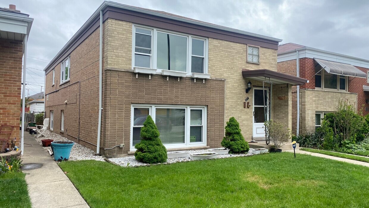 Primary Photo - 3419 S 54th Ave