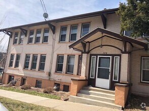 Building Photo - 31 E Gorham St