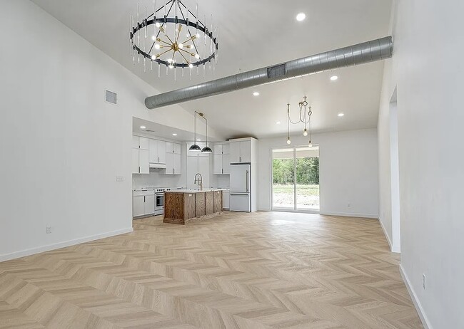 Foto del edificio - 17466 County Rd 3539