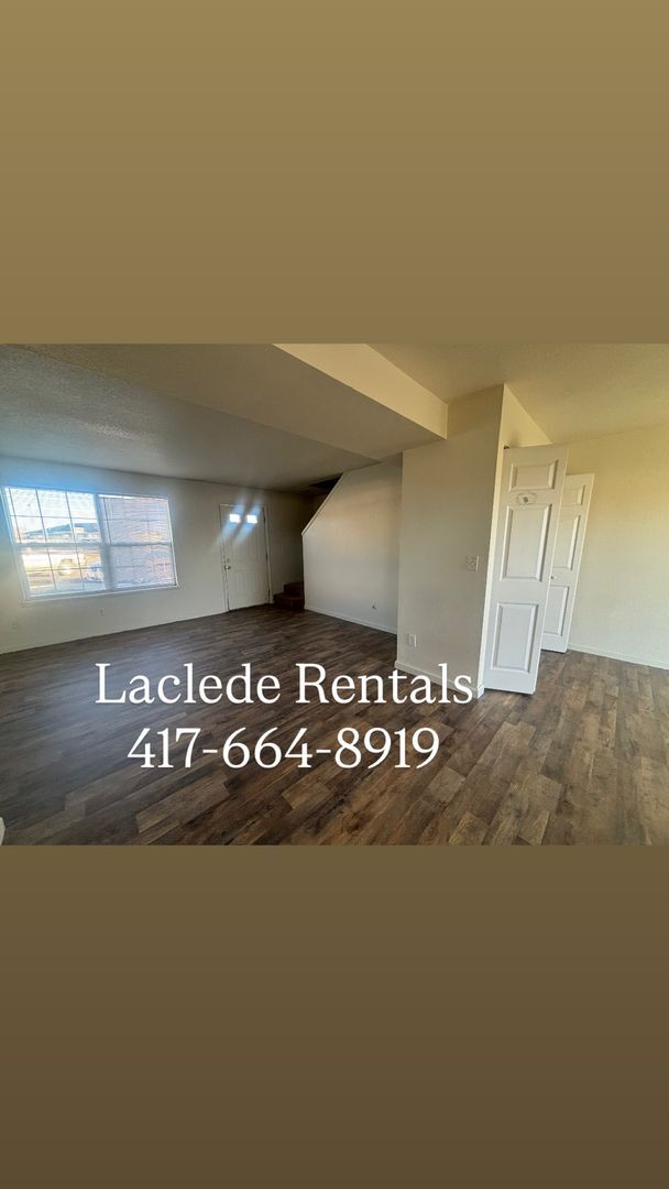 Foto del edificio - 1215 Glenridge St