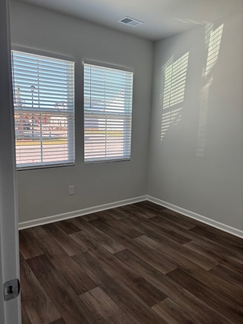 Building Photo - 2129 Victory Wy