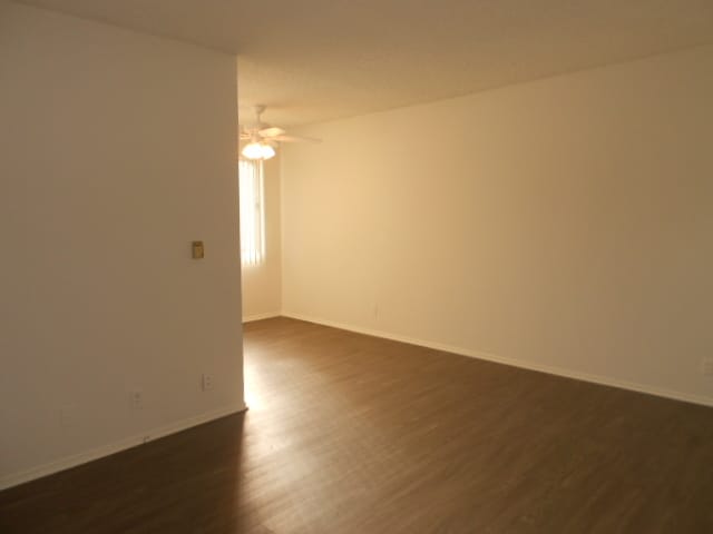 Floorplan - 3721 Midvale Ave