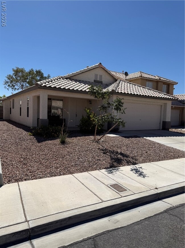 Building Photo - 8056 Sweet Clover Ct