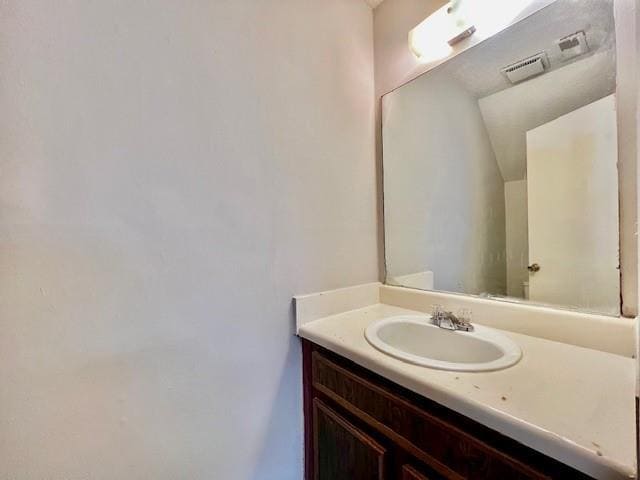 Foto del edificio - 6495 Bannor Ln