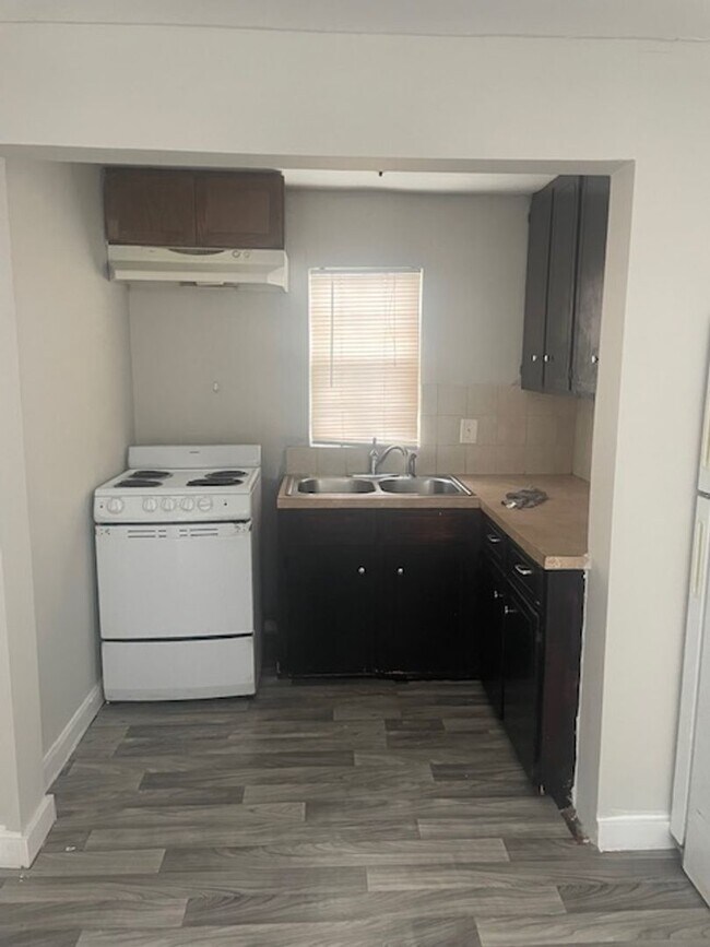 Foto del edificio - Cozy 1 Bedroom, 1 Bathroom Rental in Robstown