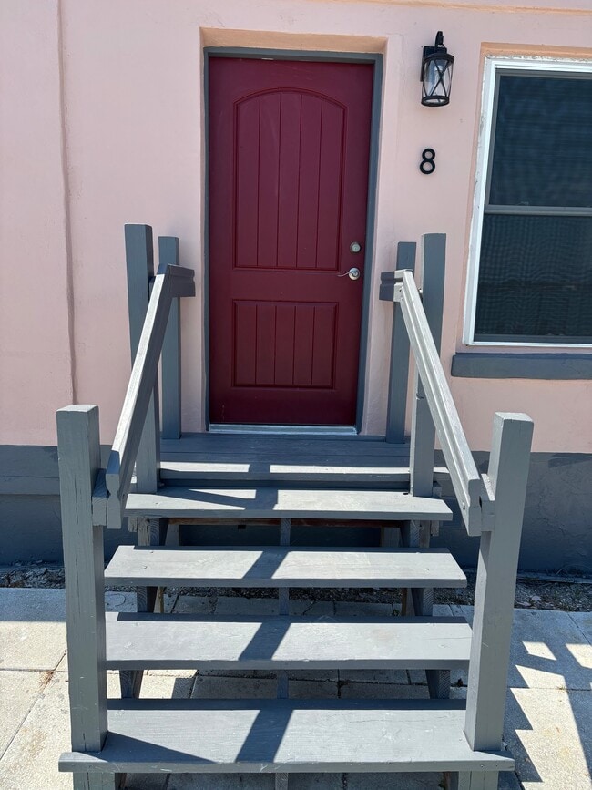 Photo - 7261 Bay St Apartment