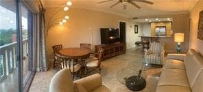 Building Photo - 1097 River Reach Dr