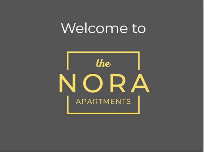 Building Photo - The Nora