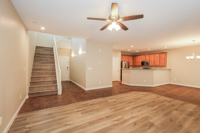 Building Photo - 6212 Red Jamboree Ct