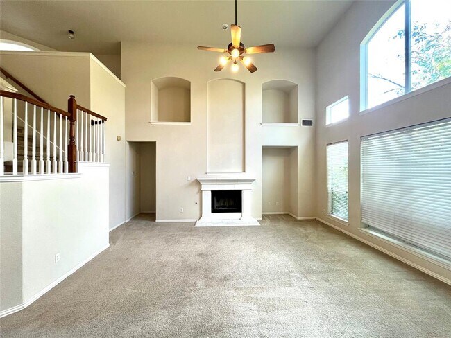 Building Photo - 20701 Kearney Hill Rd