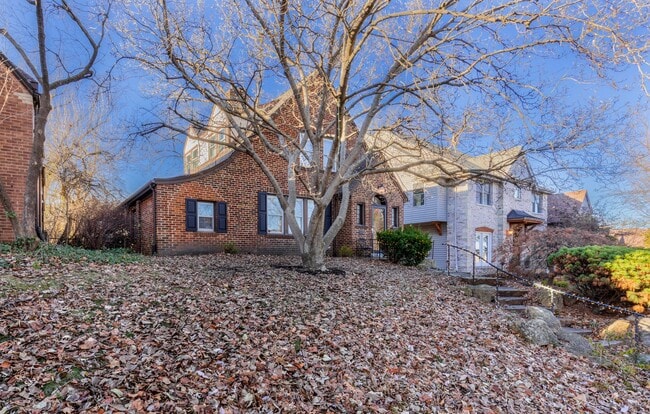 Foto del edificio - 525 Donne Ave