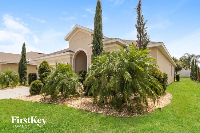 Building Photo - 1161 Merion Dr