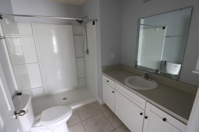 Foto del edificio - 172 Whispering Brk Dr