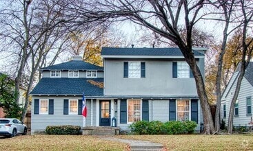 Building Photo - 6212 Martel Ave