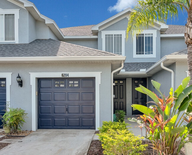 Building Photo - 6204 Parkside Meadow Dr