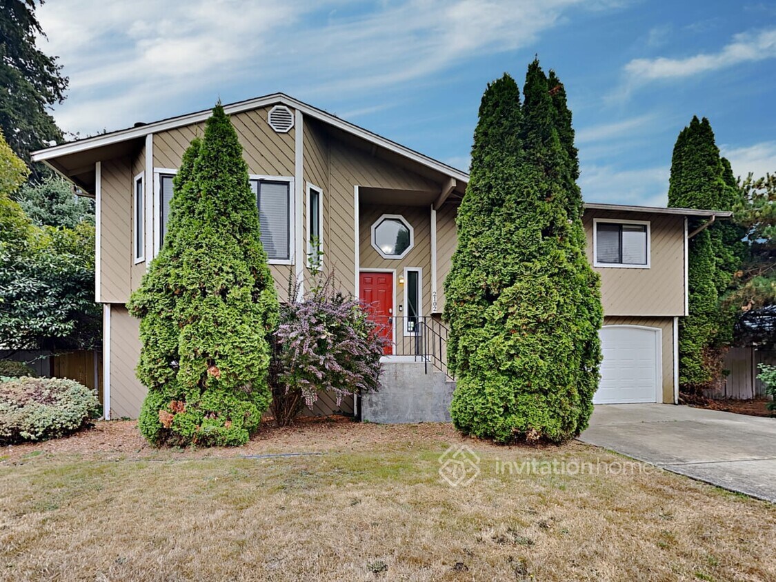 Foto principal - 2102 167th St Ct E