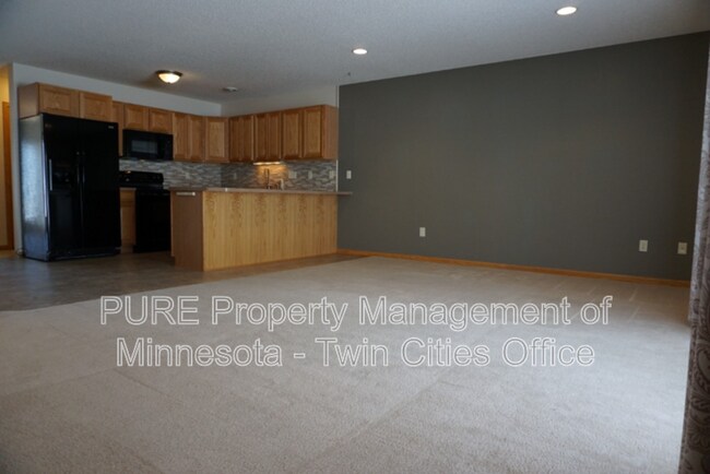 Building Photo - 6376 Upper 13th St N