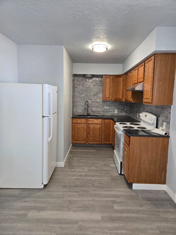 Foto del edificio - 17867 S Pleasant Vly Rd