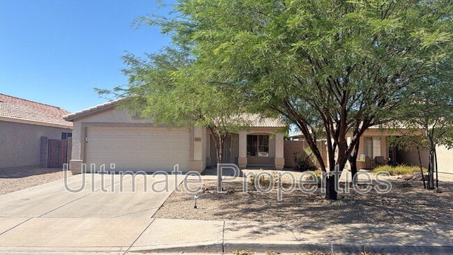 Photo - 9273 W Potter Dr House
