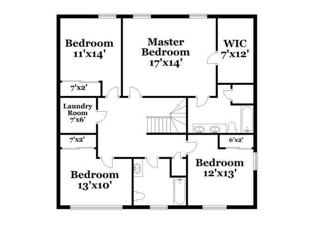 Building Photo - 38 Parklane Cir
