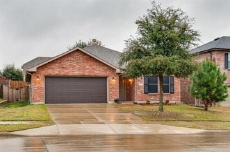 Building Photo - 13000 Sewanee Dr