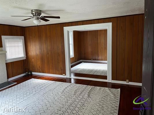 Foto del edificio - 3 br, 1.5 bath House - 503 West Church Street