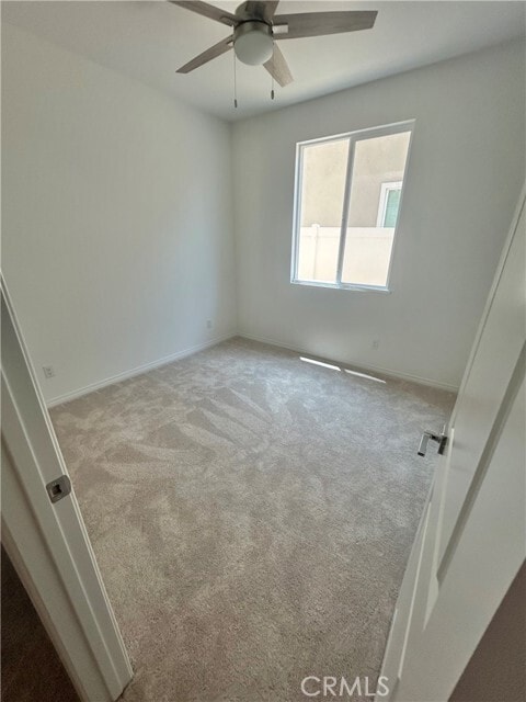 Building Photo - 30324 Waterline Dr