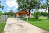 Primary Photo - 712 Avenue F