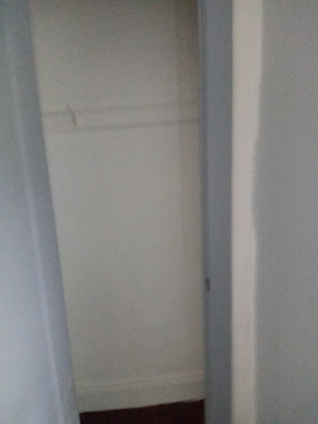 Foto del edificio - 16 Broadway