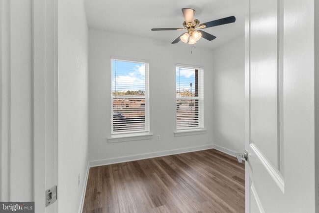 Building Photo - 314 Hazel Alder Ln