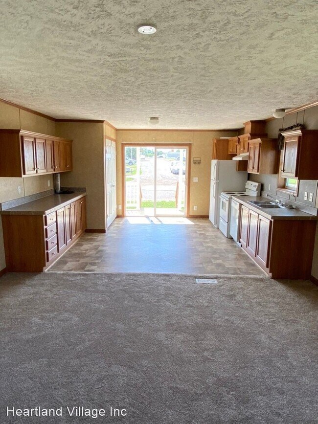 Foto del edificio - 3 br, 2 bath House - 1467 4th Ave SE