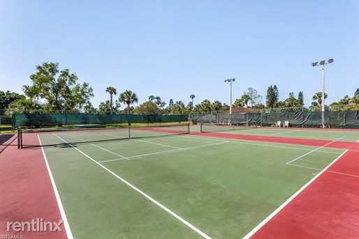 Foto del edificio - 4372 27th Ct SW