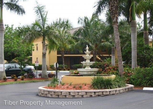 Building Photo - 5313 Summerlin Rd