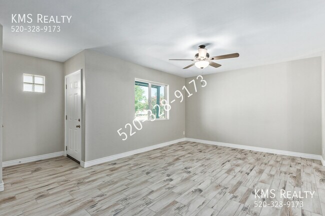 Foto del edificio - 901 S Belvedere Ave