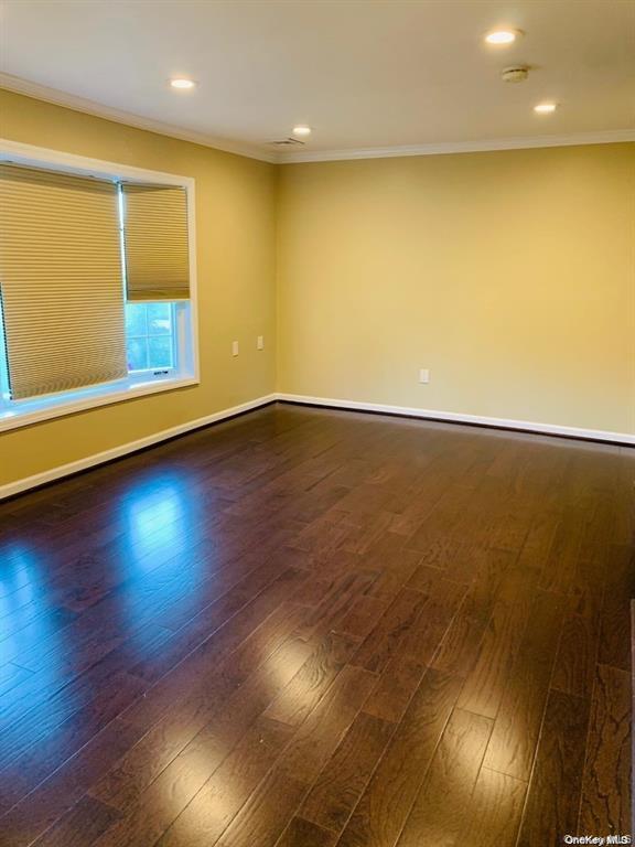 Foto del edificio - 23 Ginny Ln