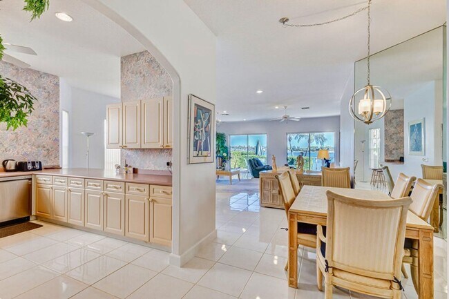 Foto del edificio - 919 Augusta Pointe Dr