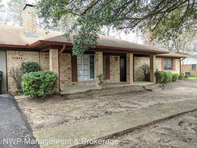 Building Photo - 3 br, 2 bath House - 11588 CR 168