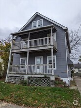 Building Photo - 19314 Cherokee Ave